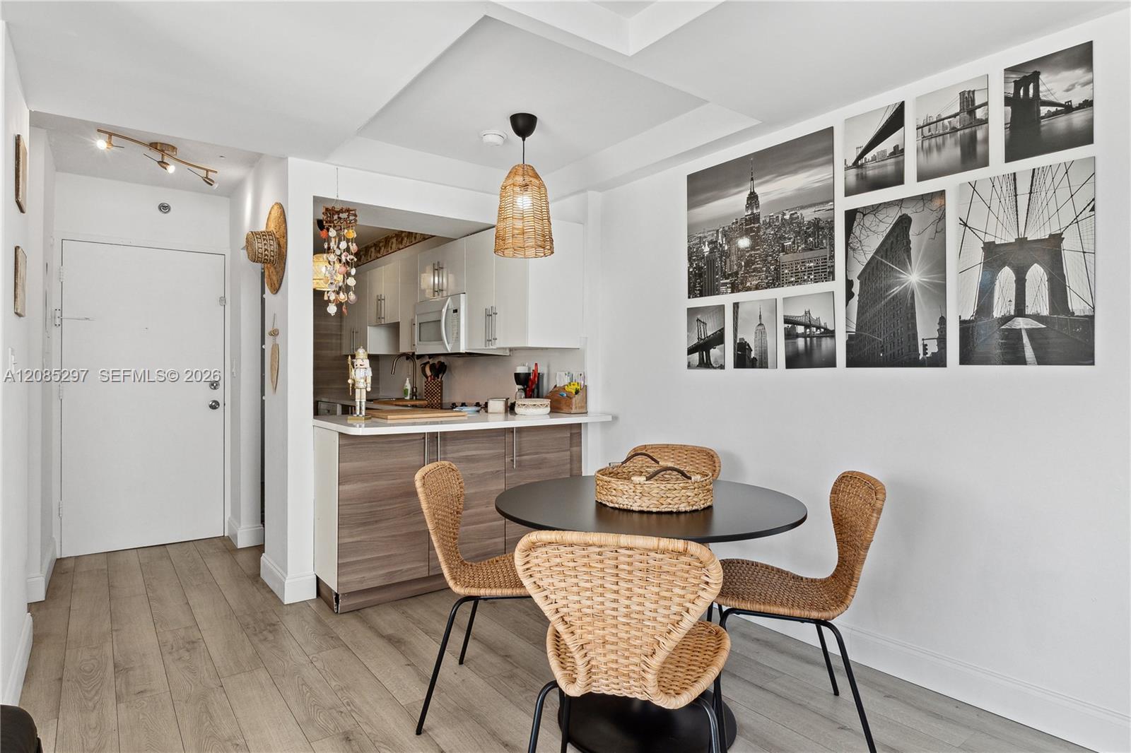 1255 Collins Ave # 508 — Photo 3