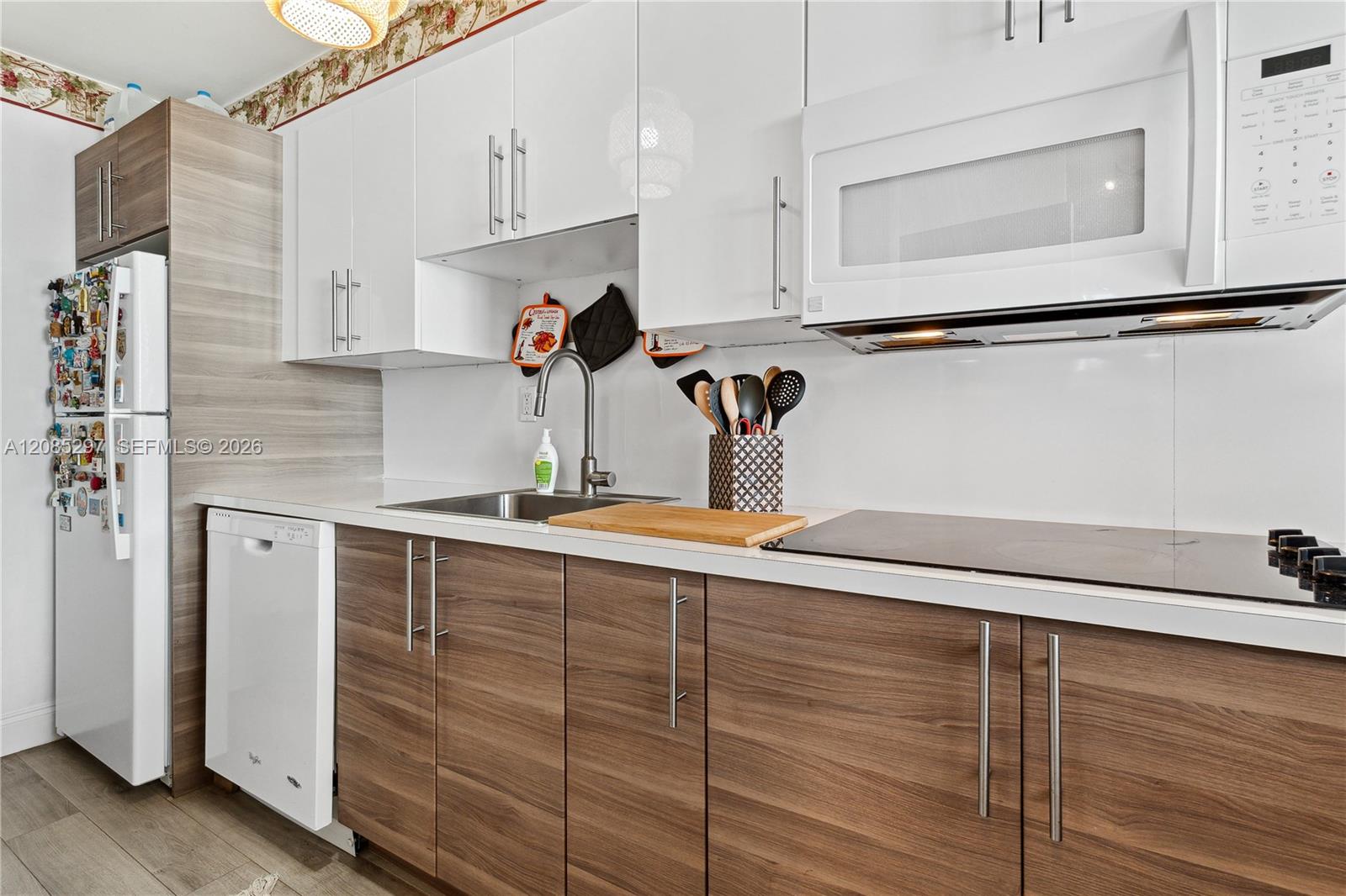 1255 Collins Ave # 508 — Photo 4