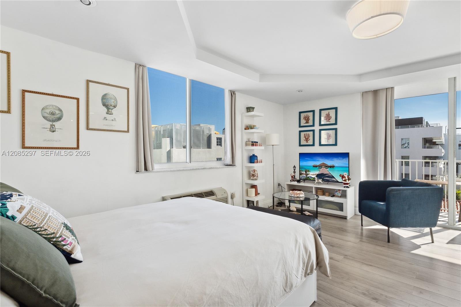 1255 Collins Ave # 508 — Photo 5