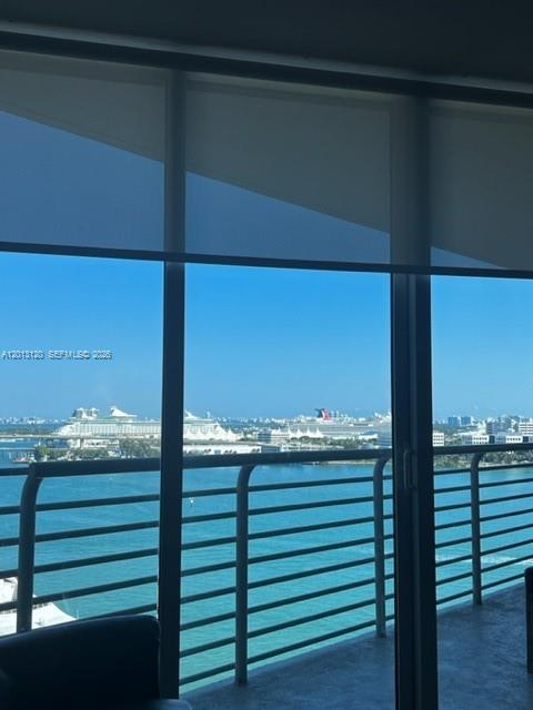335 S Biscayne Blvd # 1510 — Photo 2