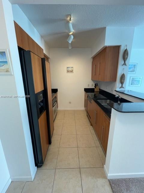 335 S Biscayne Blvd # 1510 — Photo 4