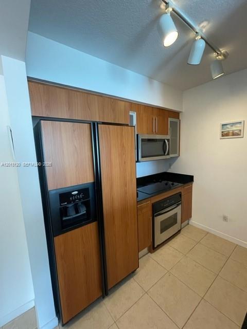 335 S Biscayne Blvd # 1510 — Photo 5