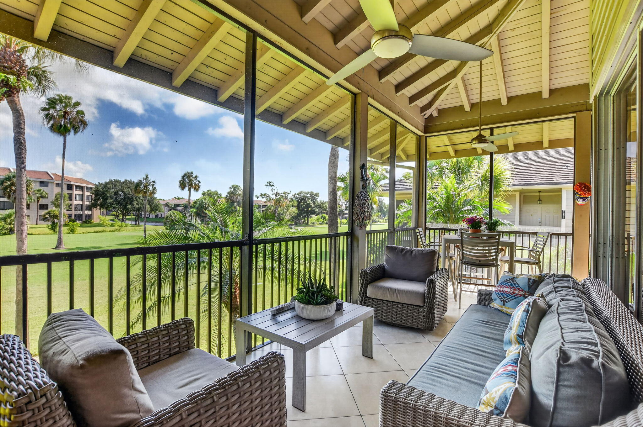 7659 Cinebar Drive, Boca Raton FL 33433