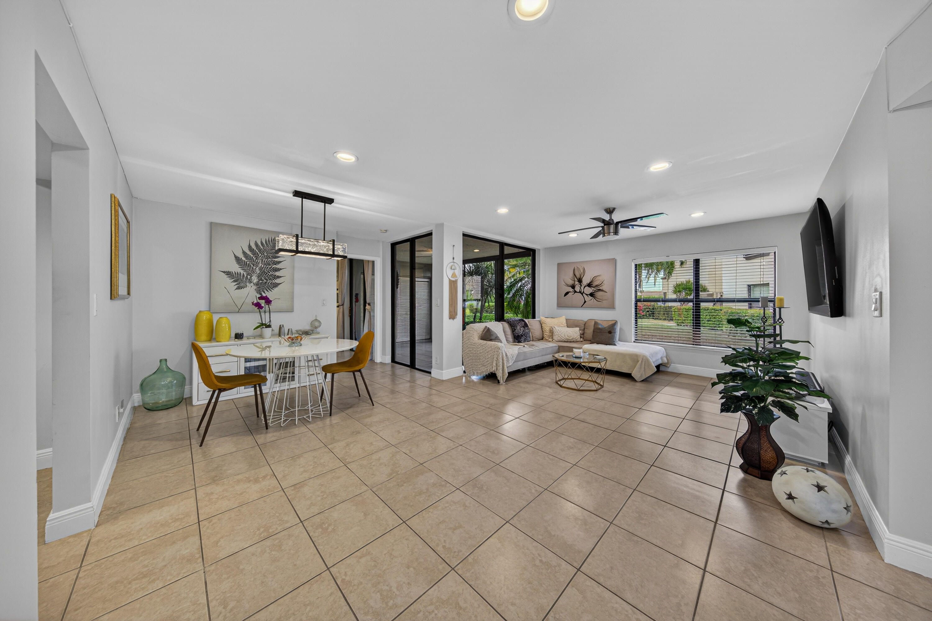 8565 W Boca Glades Blvd # C, Boca Raton FL 33434