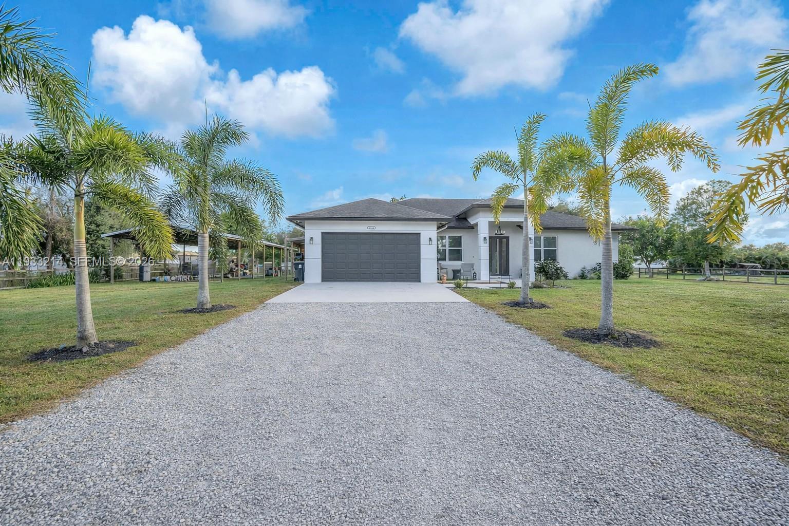 17844 N 38th Rd N, Loxahatchee FL 33470