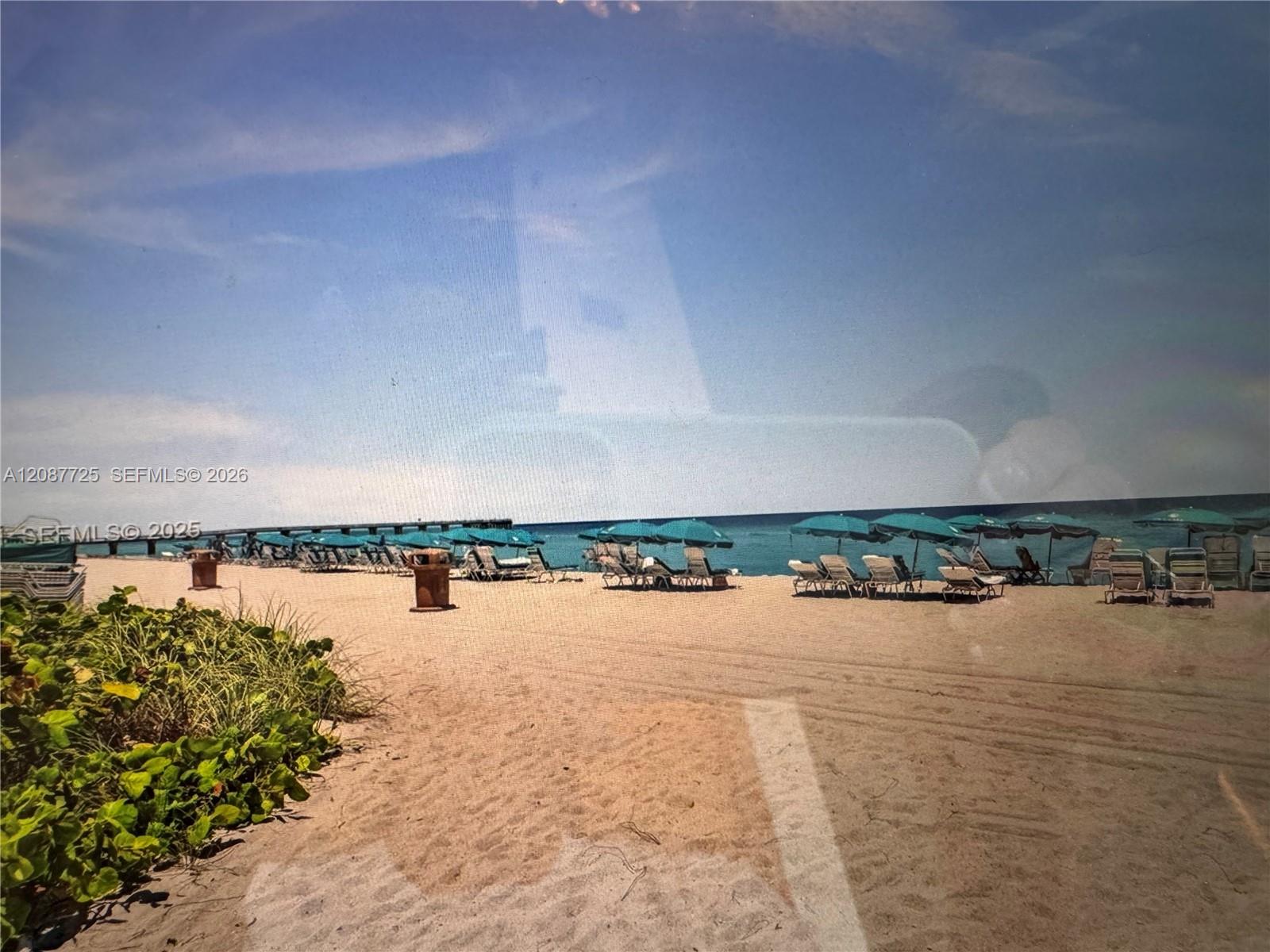 16500 Collins Ave # 255 — Photo 3