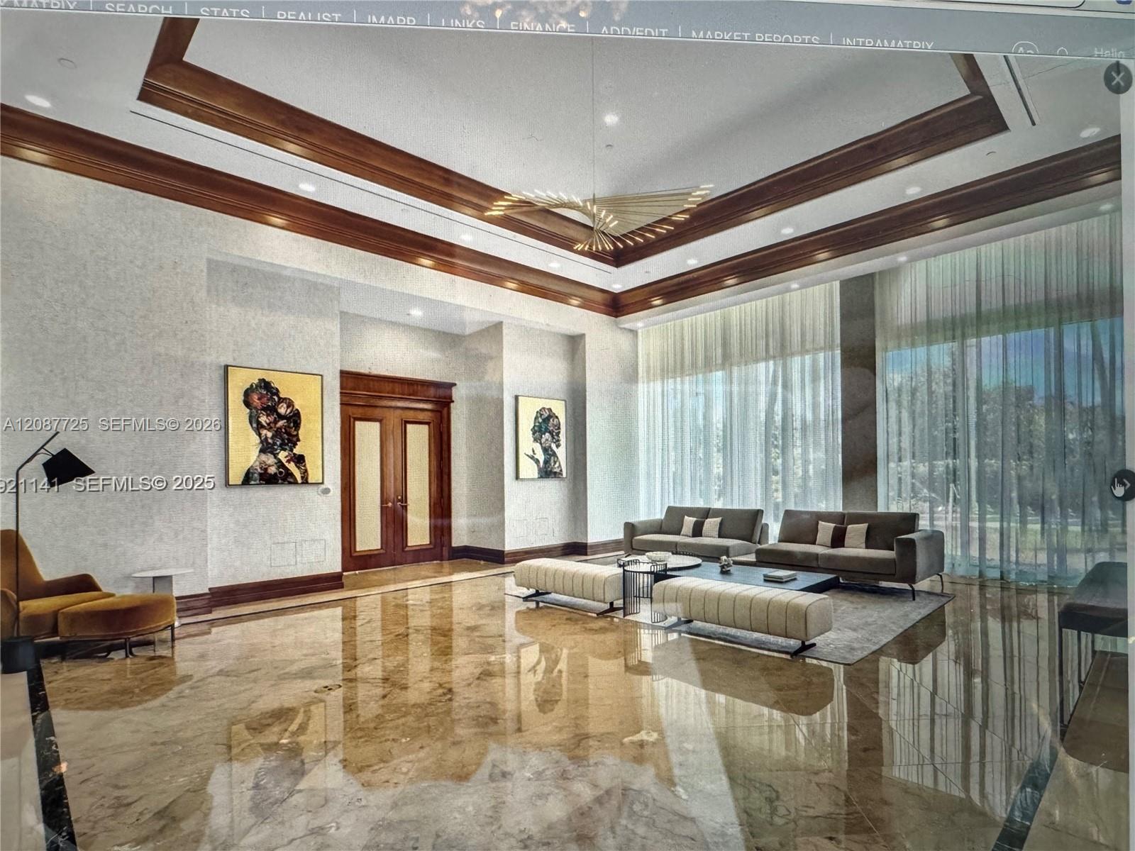 16500 Collins Ave # 255 — Photo 5