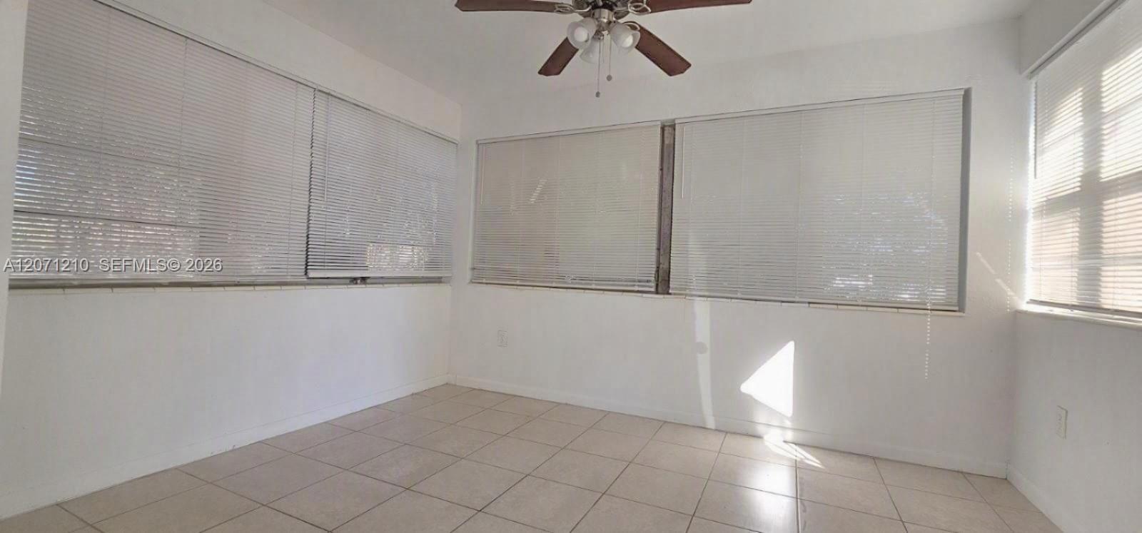 2781 NW 13th Ct — Photo 5