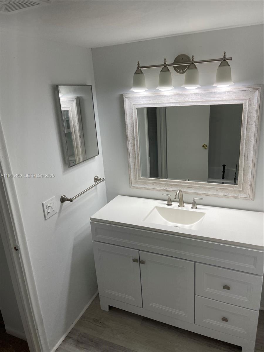 2251 NW 48th Ter # 215, Lauderhill FL 33313