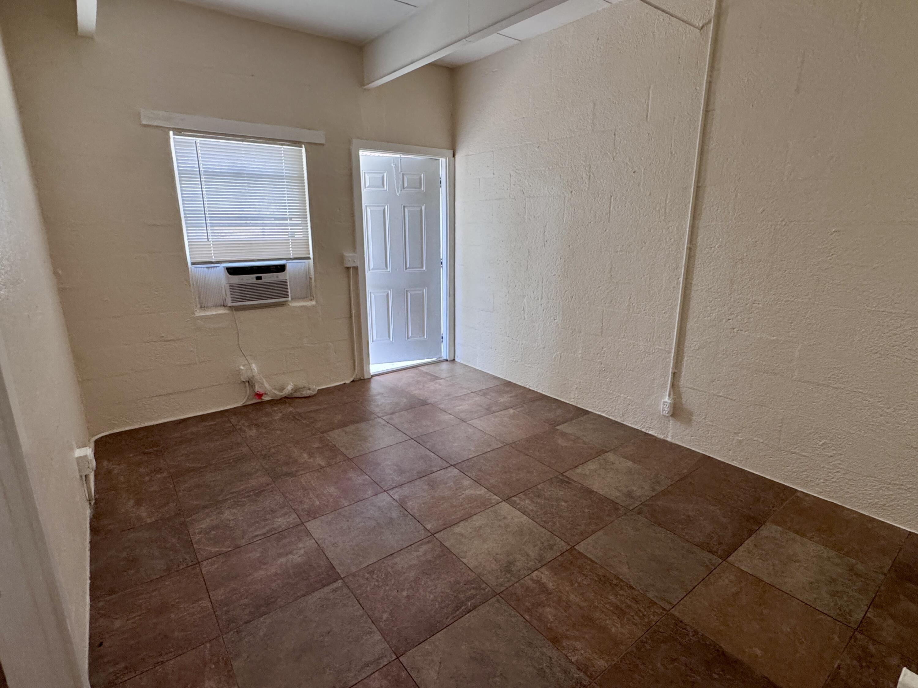 620 20th Street — Photo 5