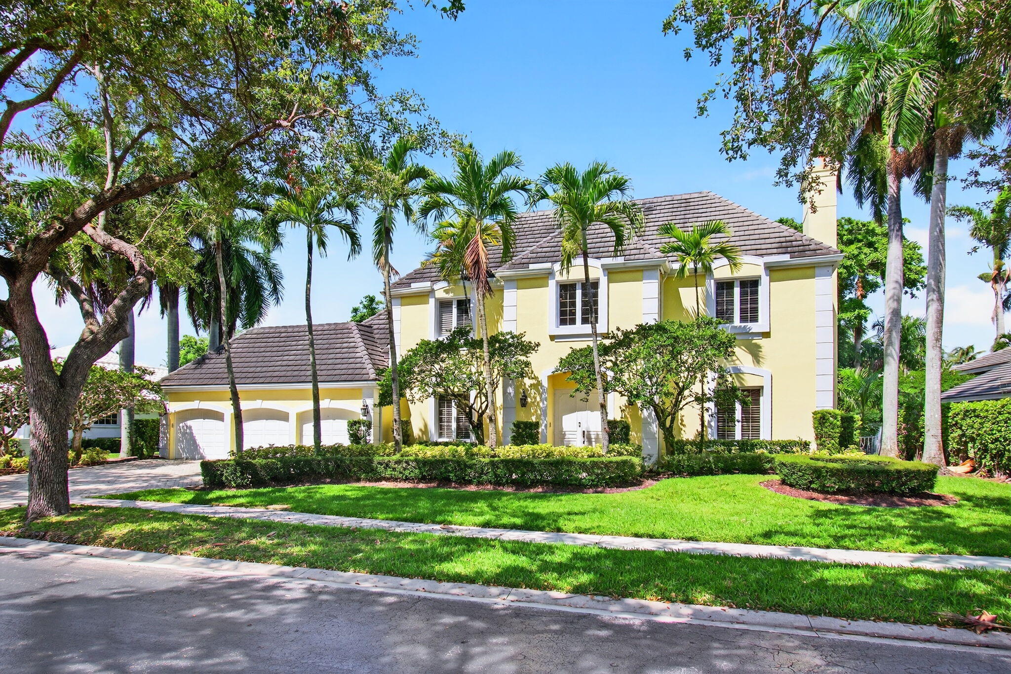 6167 NW 23rd Way, Boca Raton FL 33496