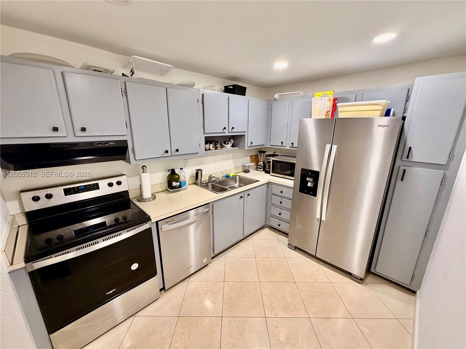 6301 N University Dr # 217 — Photo 3