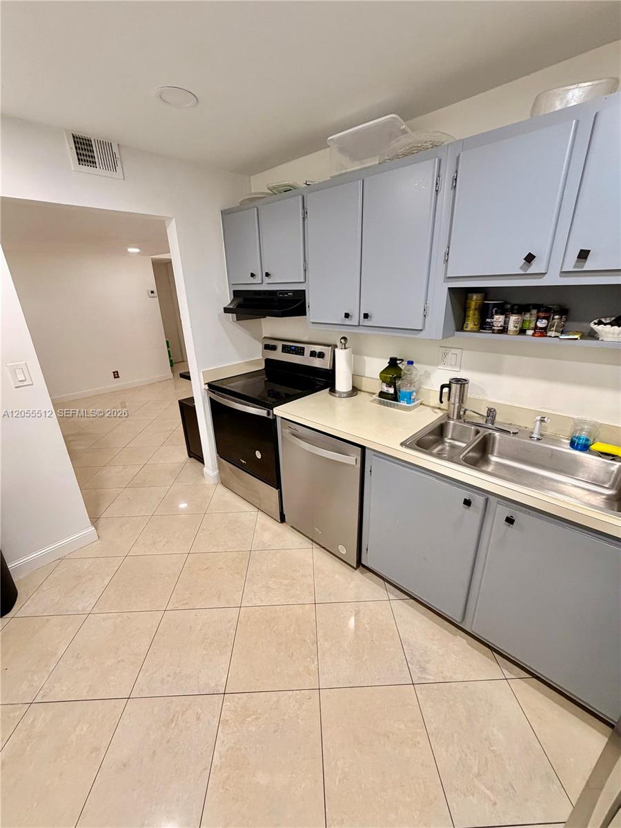 6301 N University Dr # 217 — Photo 5
