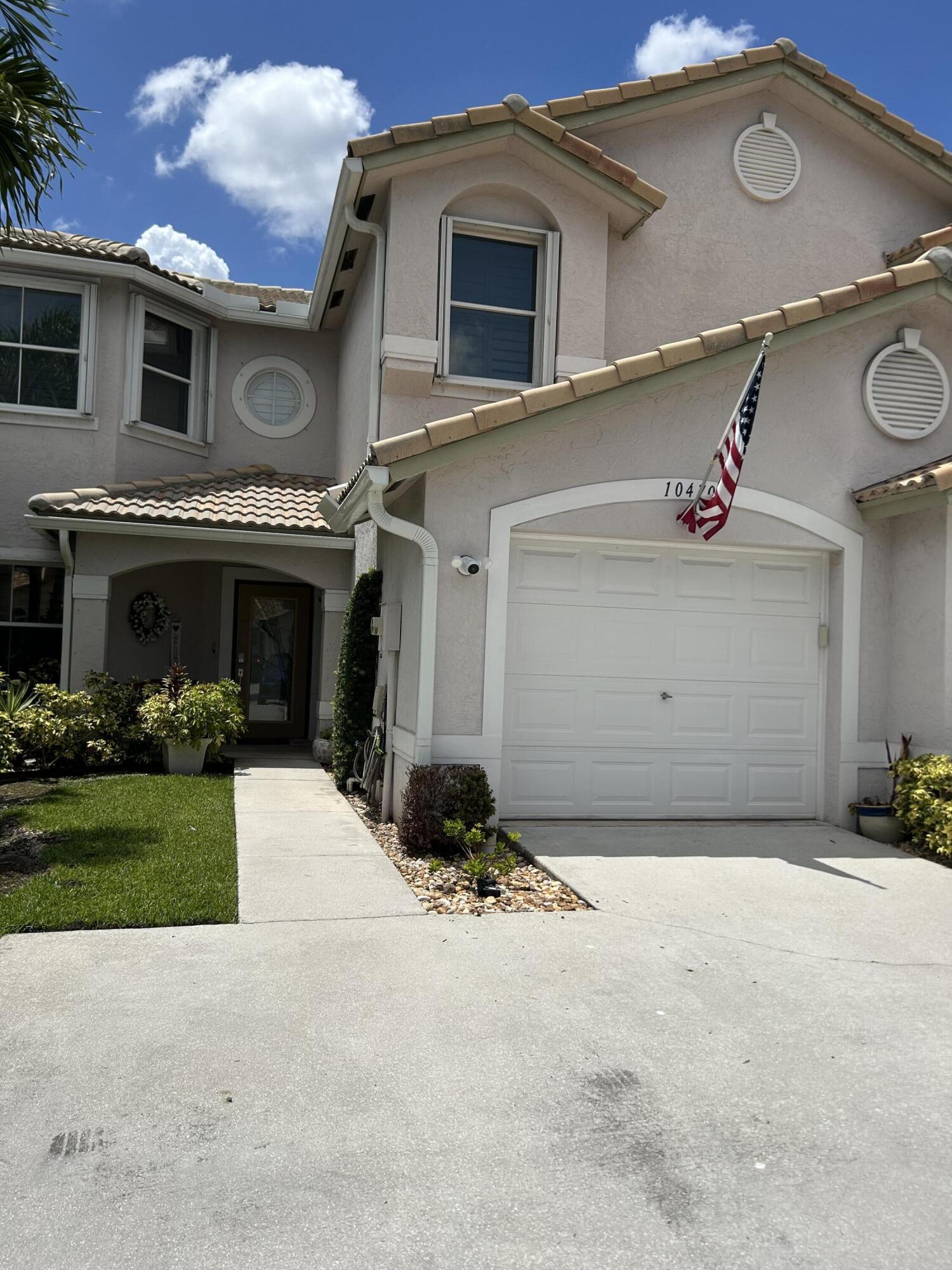 10470 Pelican Drive, Wellington FL 33414