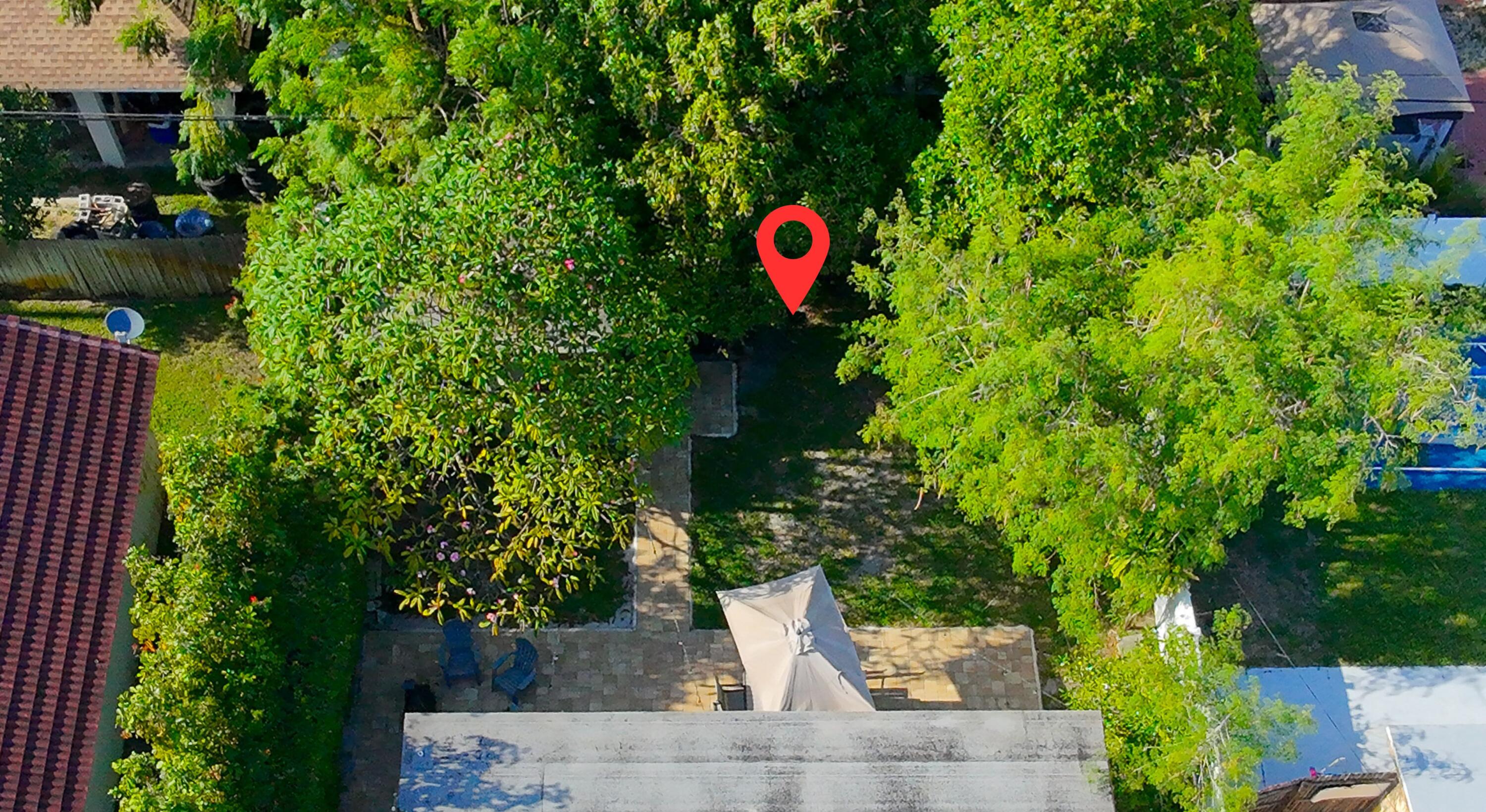 429 SUMMA Street — Photo 2