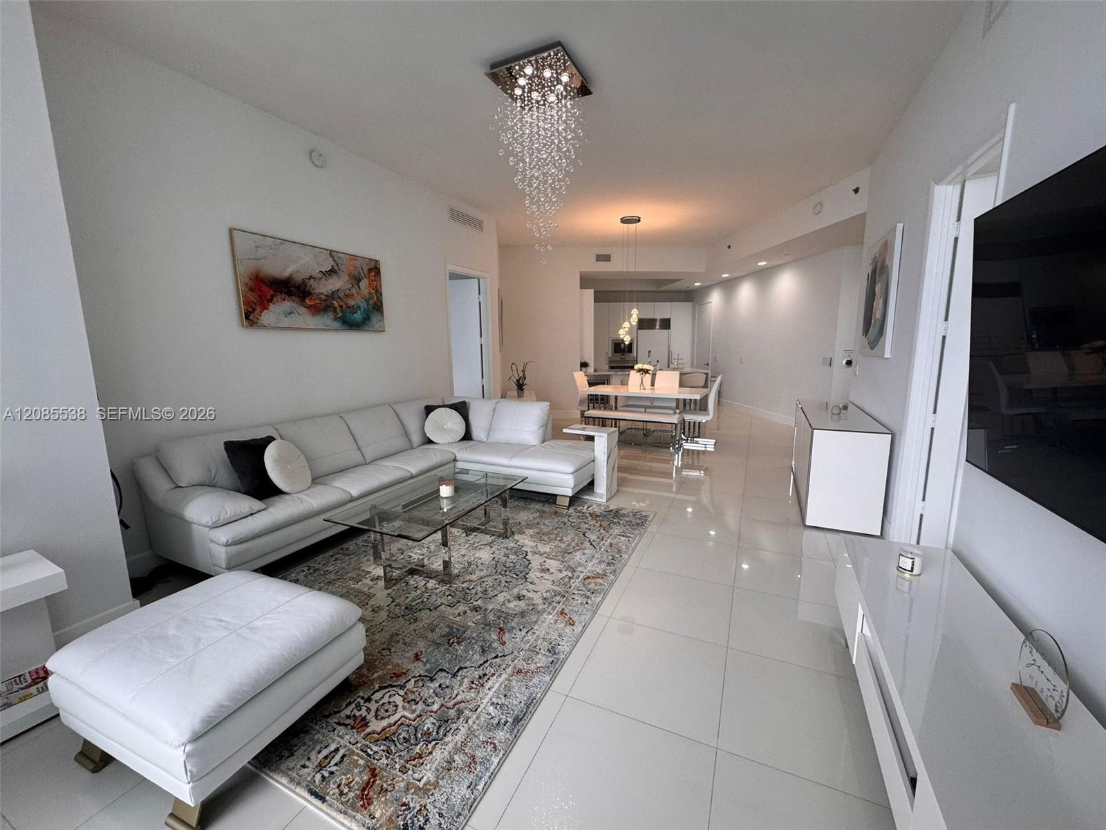 15901 Collins Ave # 3403 — Photo 3