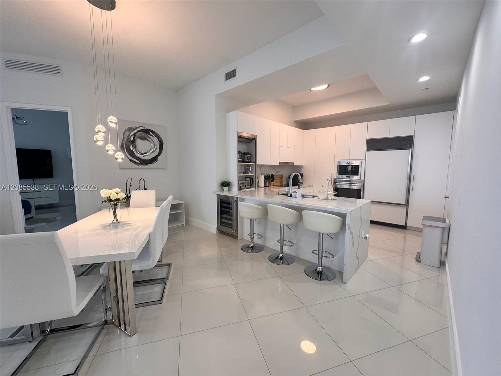 15901 Collins Ave # 3403 — Photo 4