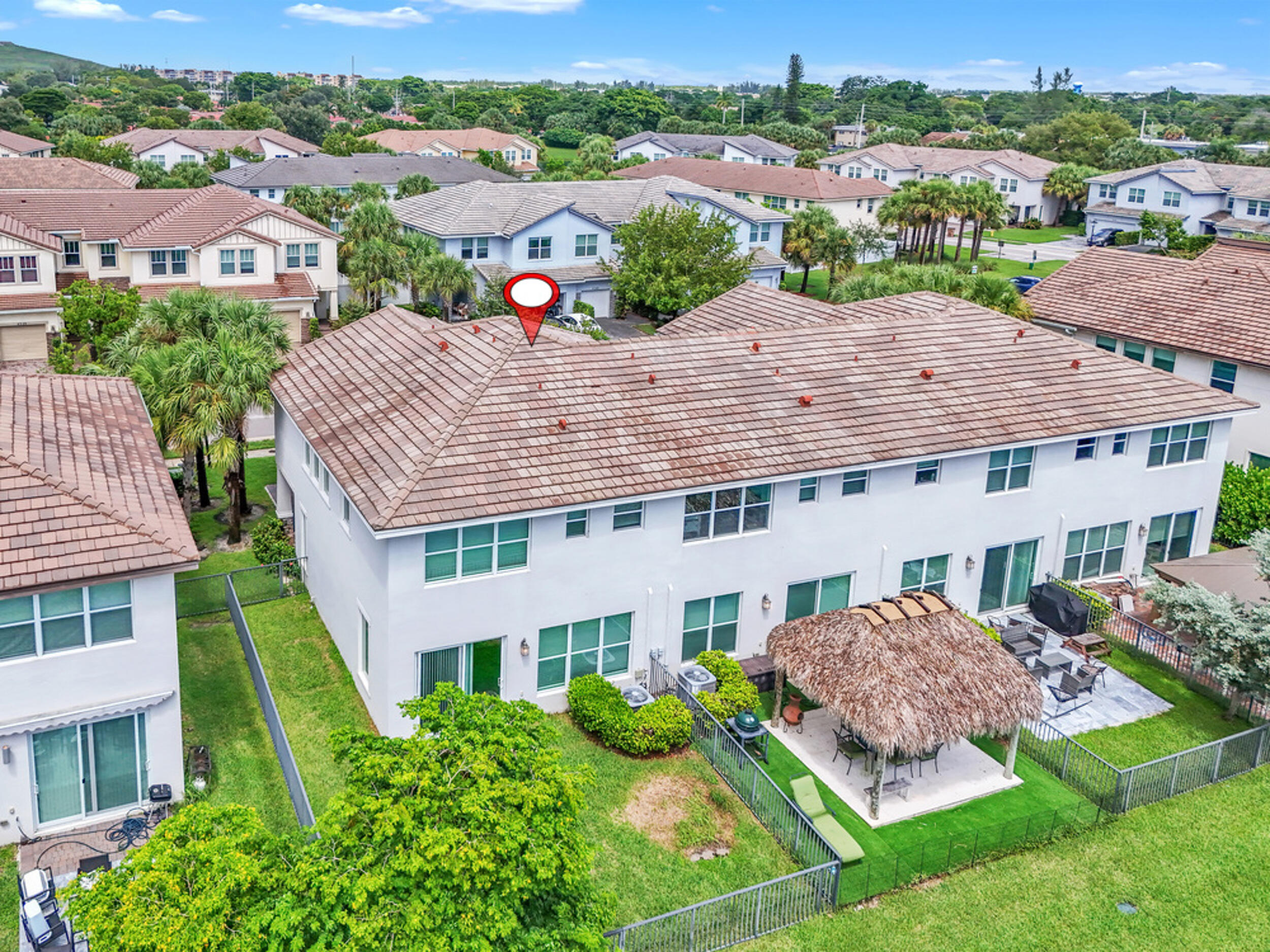 4340 Veleiros Avenue — Photo 4