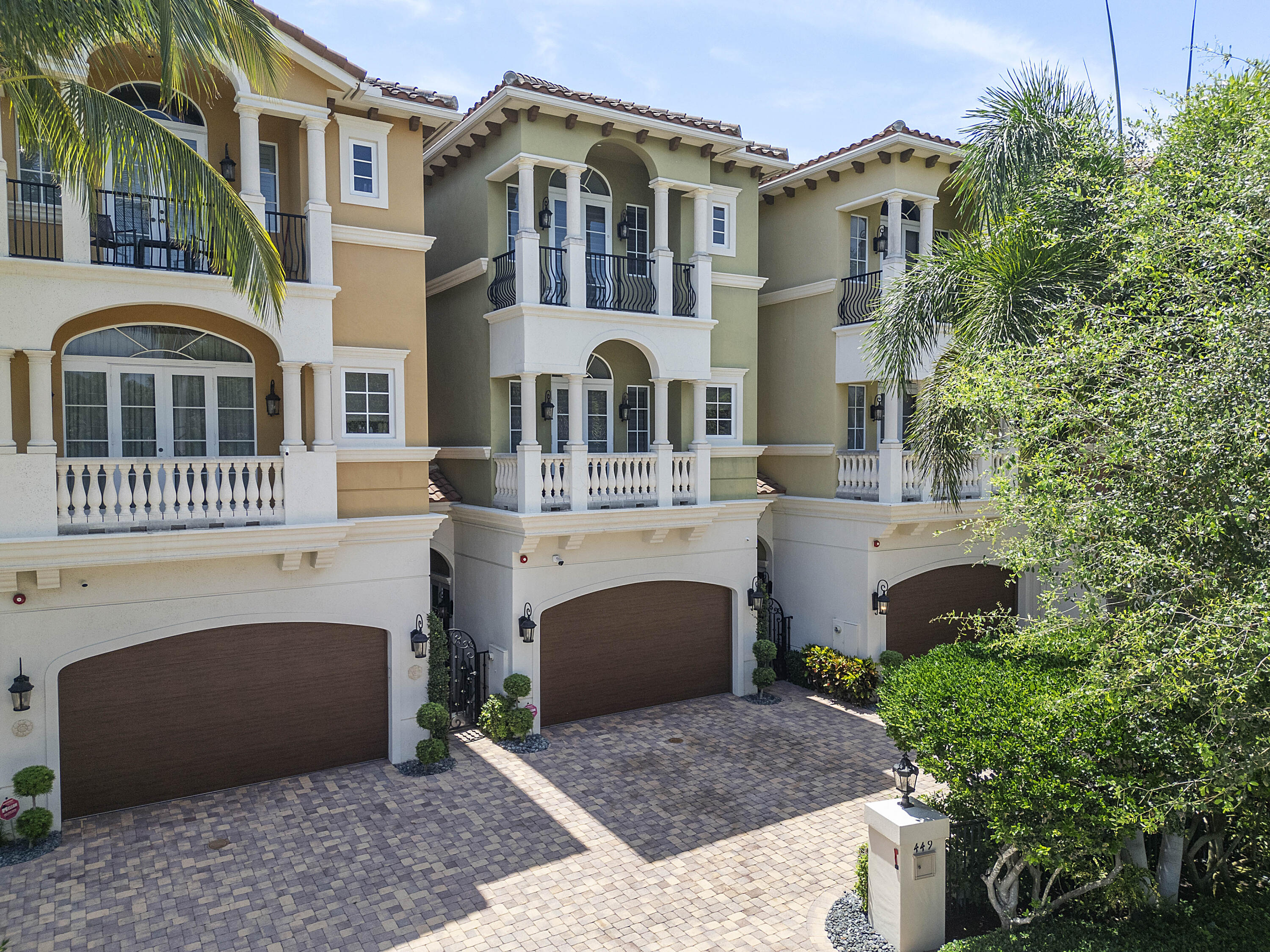 449 NE 19th Avenue, Deerfield Beach FL 33441