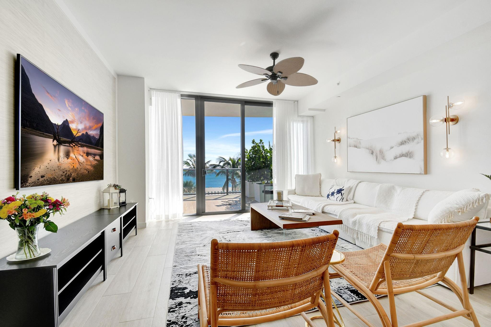 1116 N OCEAN Boulevard # 303 — Photo 3