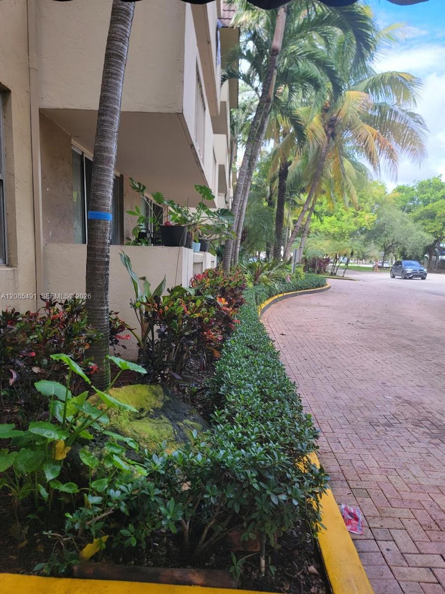 1800 Sans Souci Blvd # 115 — Photo 2