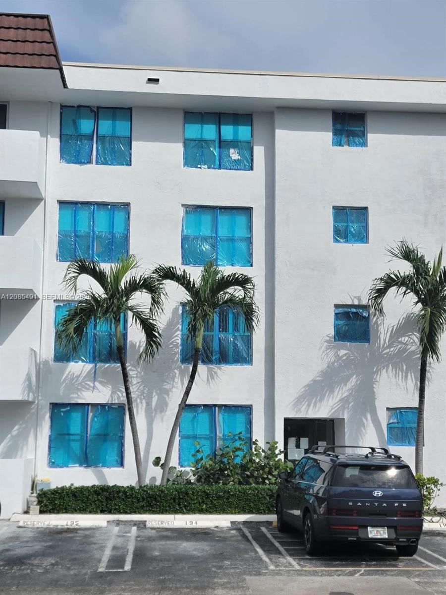 1800 Sans Souci Blvd # 115 — Photo 4