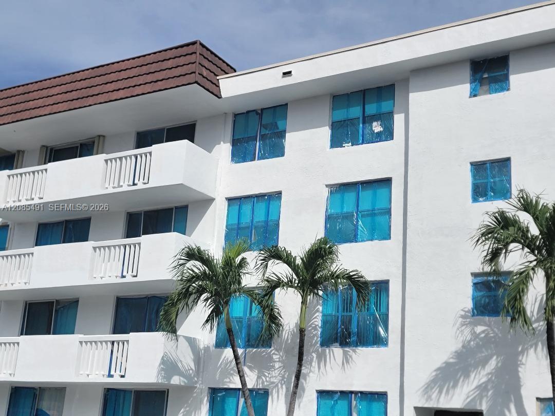 1800 Sans Souci Blvd # 115 — Photo 5