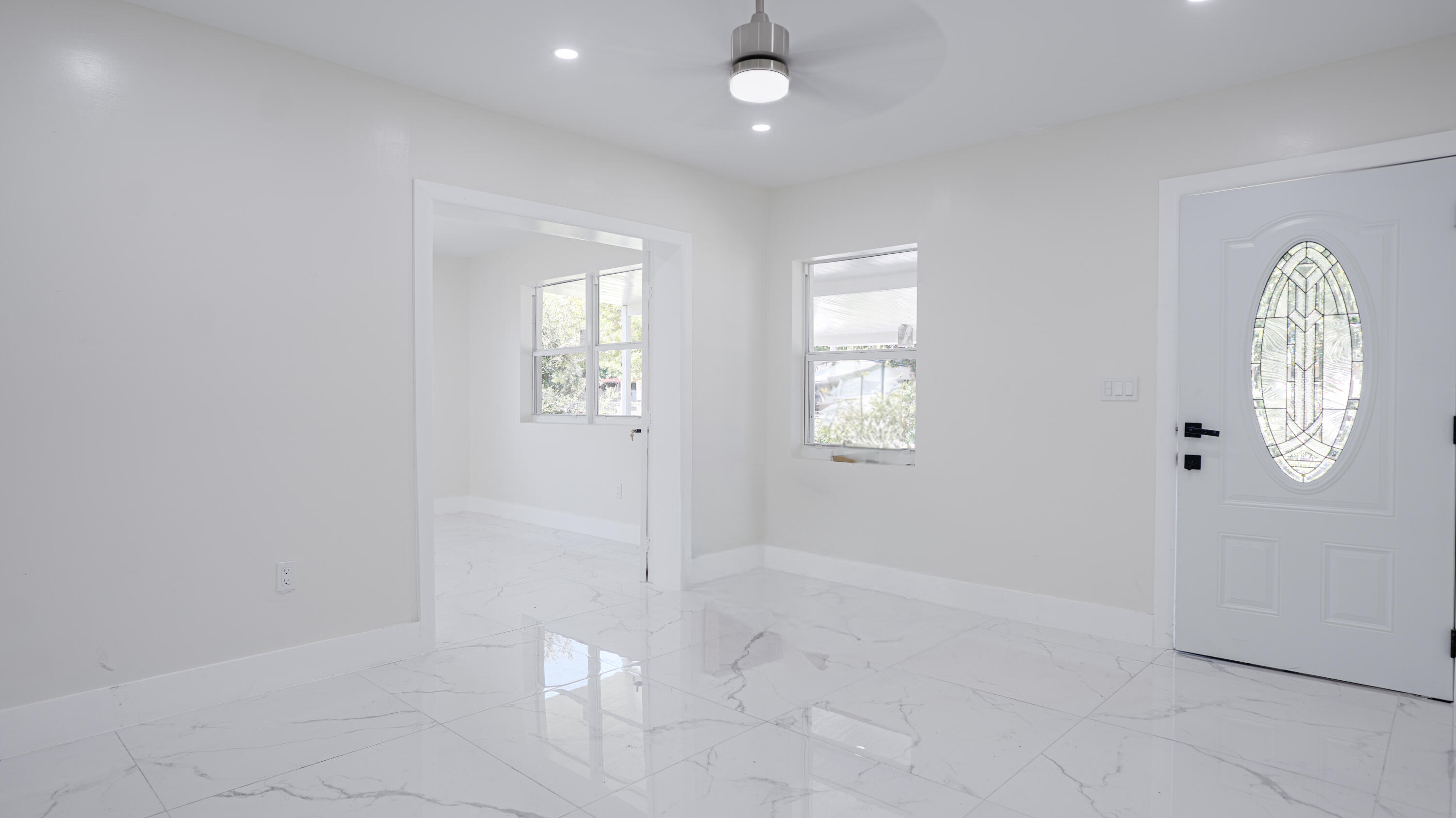 15740 NW 18TH Avenue — Photo 2