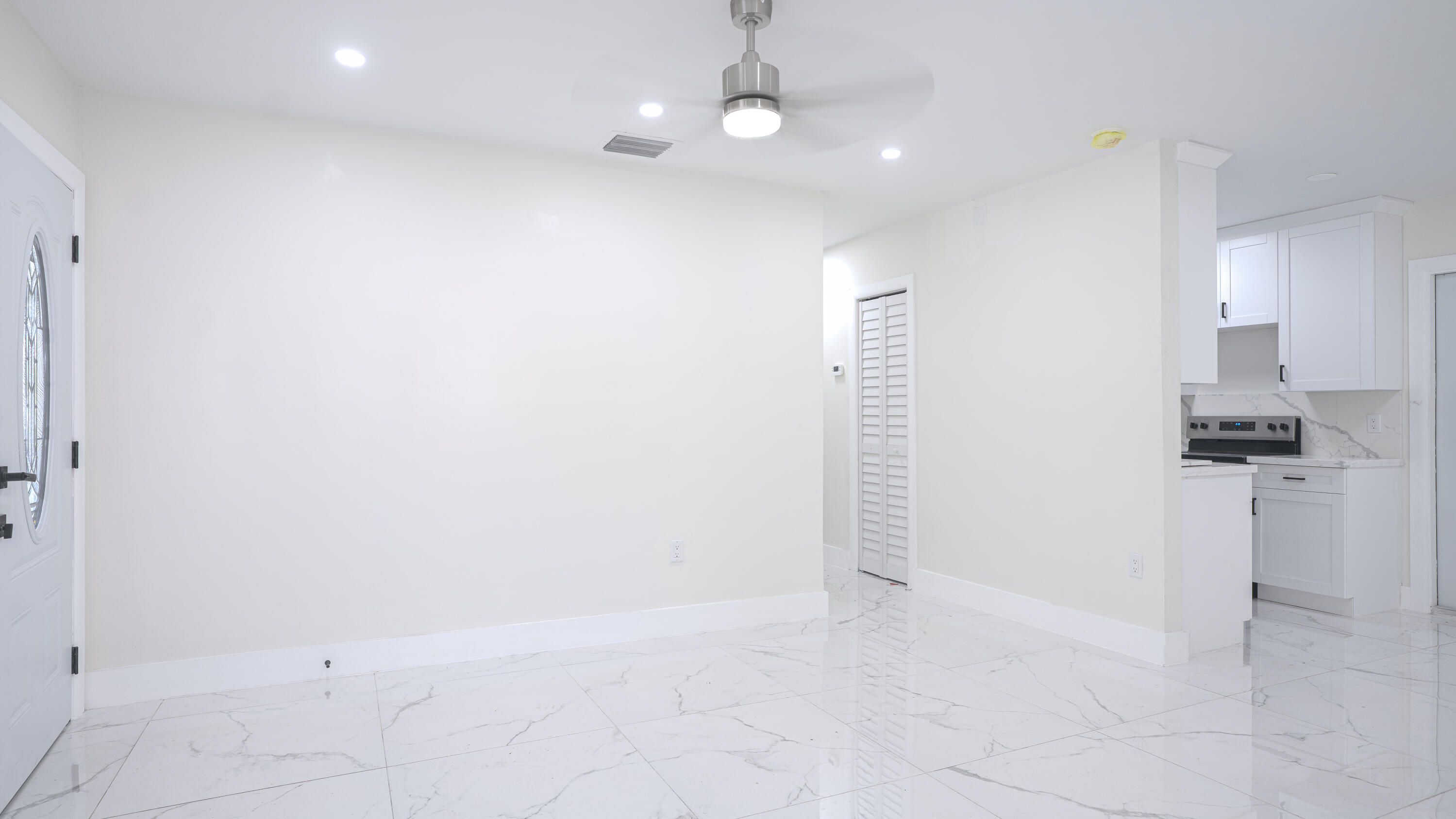 15740 NW 18TH Avenue — Photo 3
