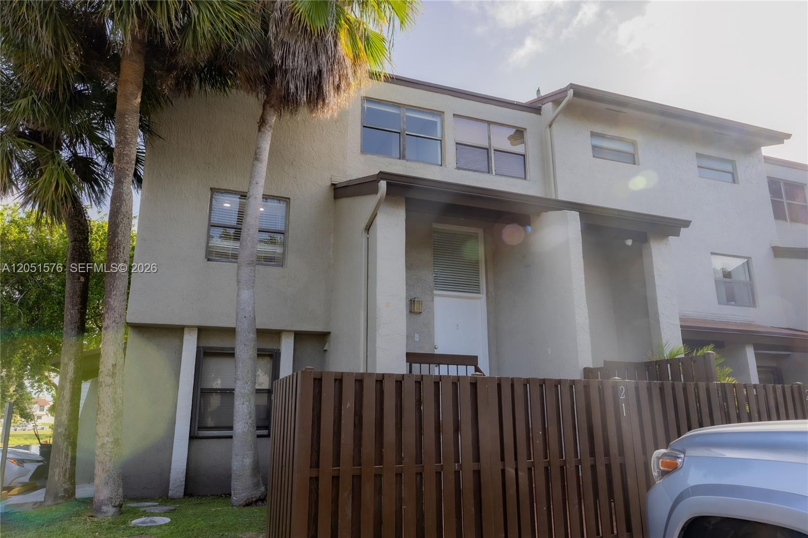10000 NW 9th St Cir # 21 — Photo 3