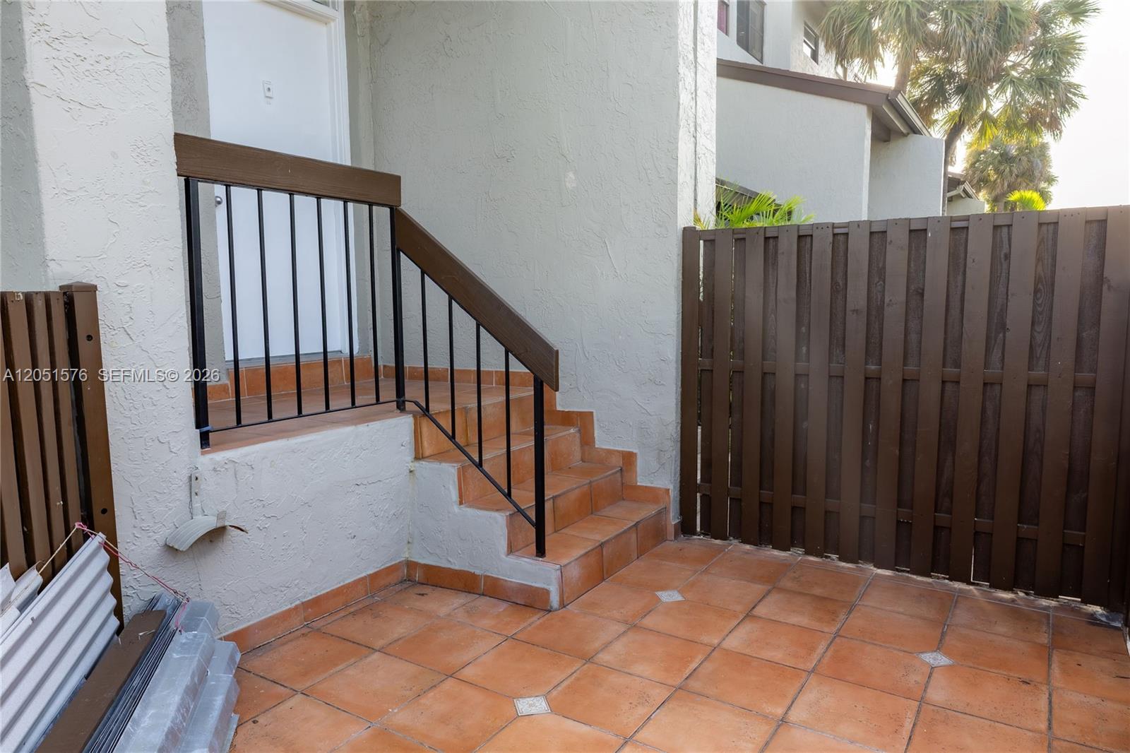 10000 NW 9th St Cir # 21 — Photo 5