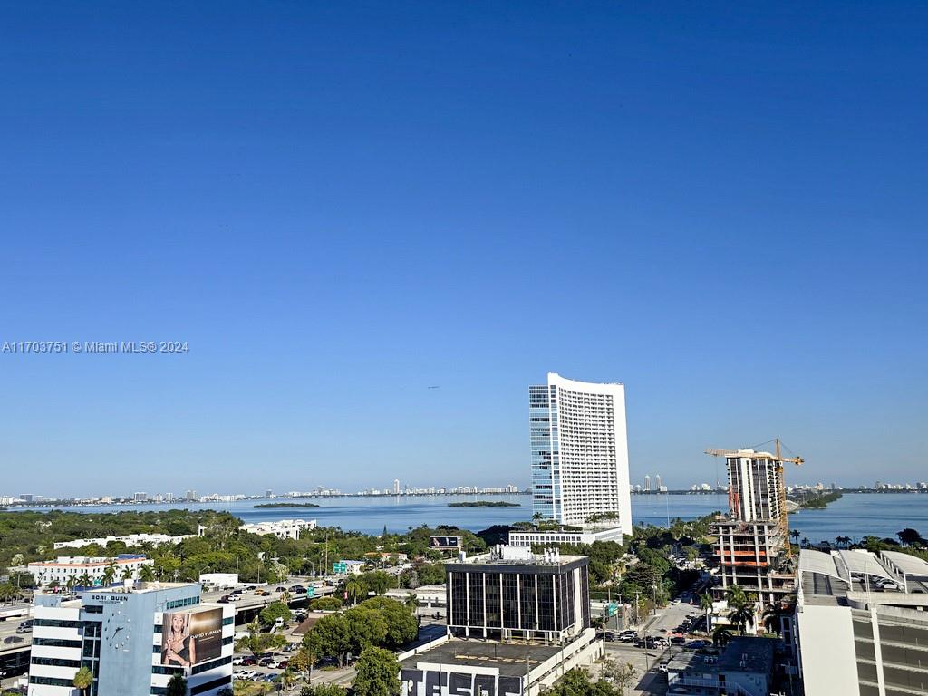 3470 E Coast Ave # H1404, Miami FL 33137
