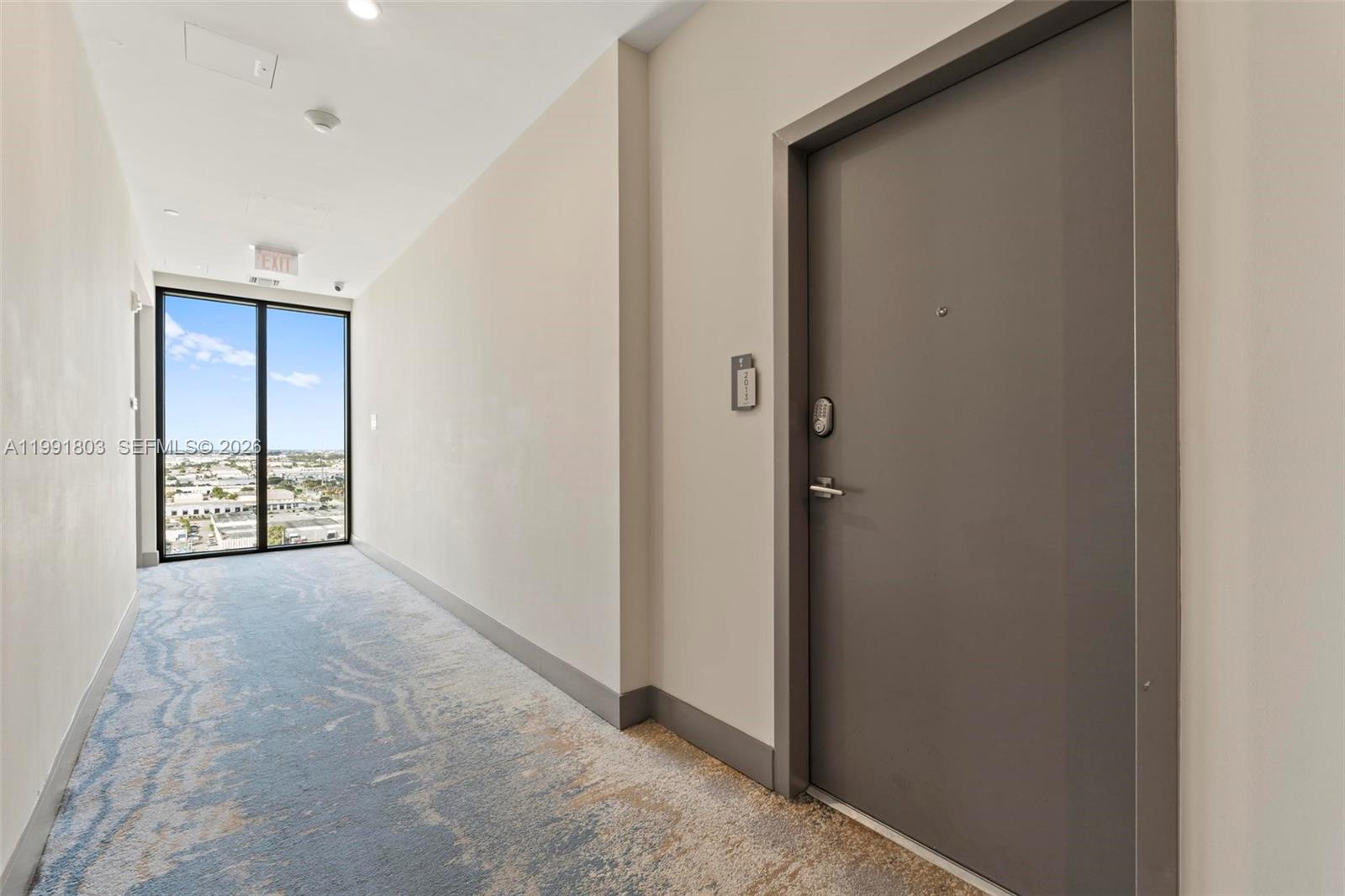 5350 NW 84th Ave # 2013, Doral FL 33166