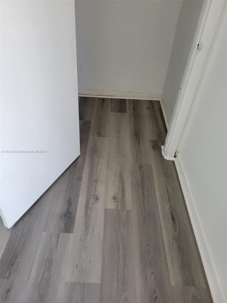 1406 NW 2nd Ave # 2, Florida City FL 33034