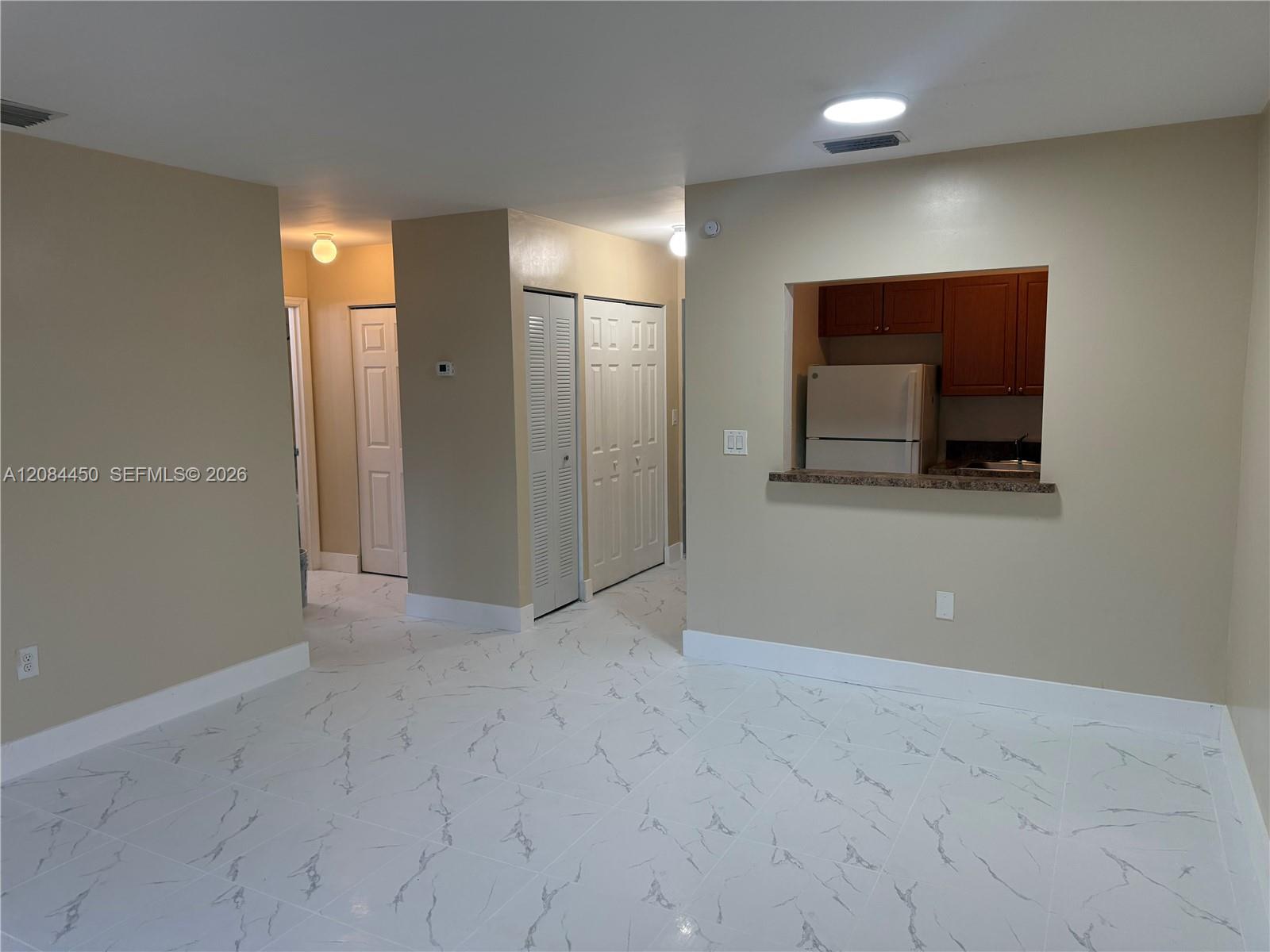 14500 SW 88th Ave # 254 — Photo 3