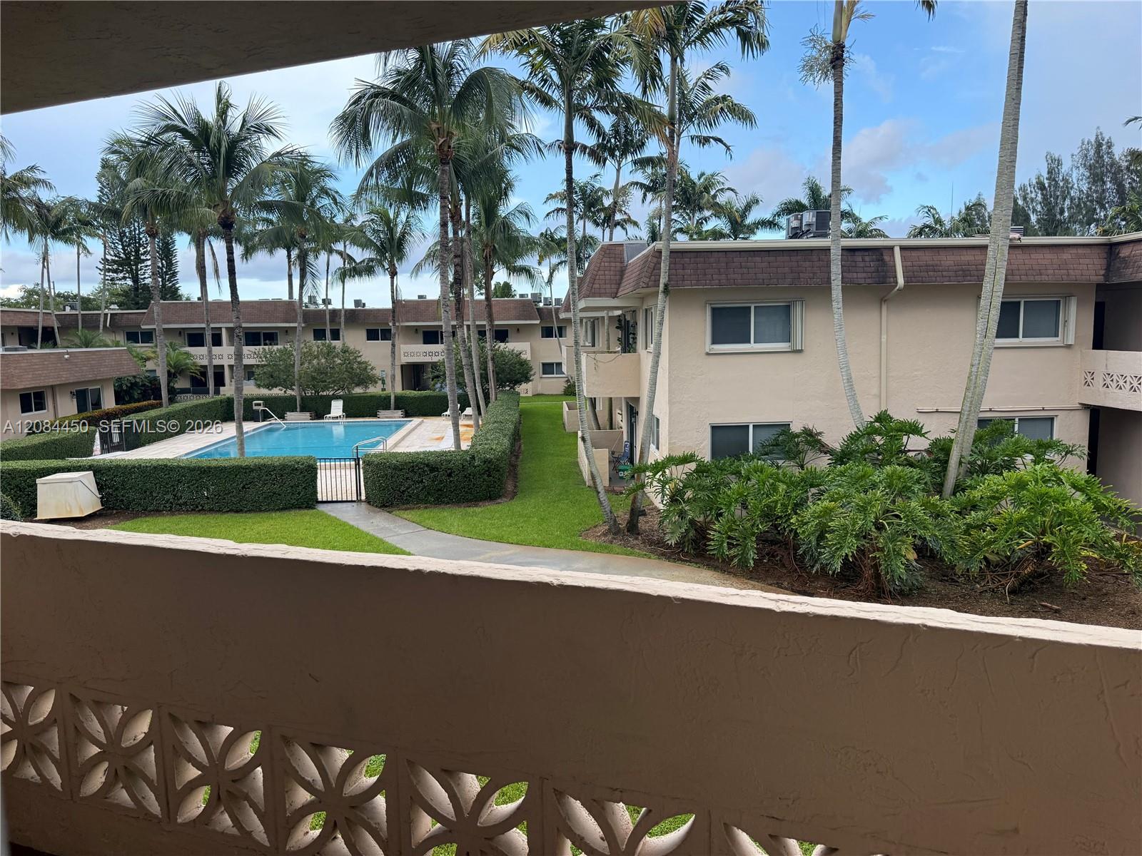 14500 SW 88th Ave # 254 — Photo 4