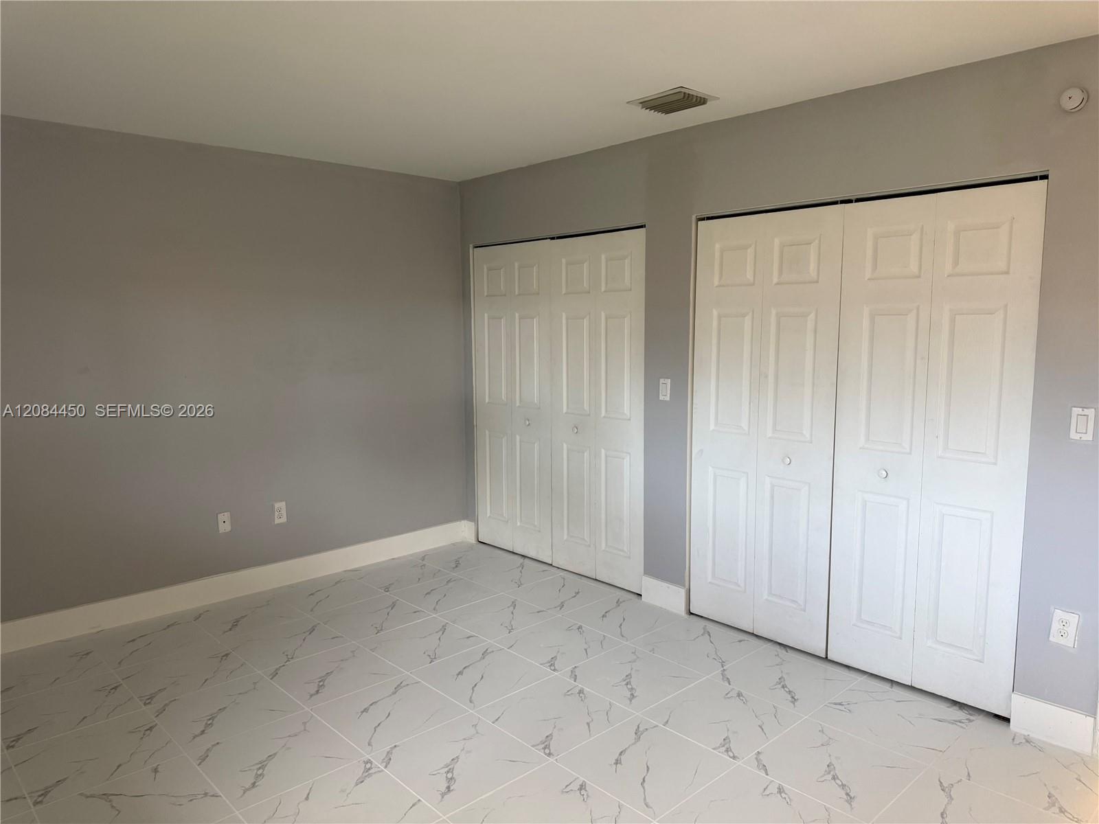 14500 SW 88th Ave # 254 — Photo 5