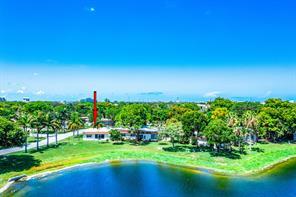 435 SW Natura Avenue # A, Deerfield Beach FL 33441
