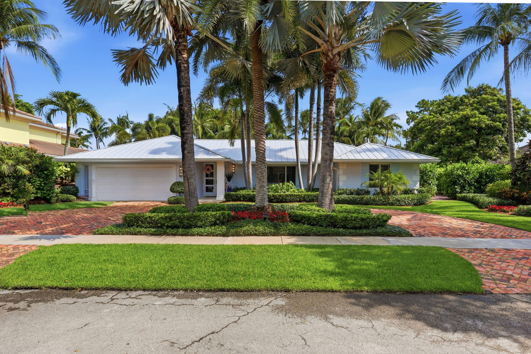 2151 NW 30th Road, Boca Raton FL 33431