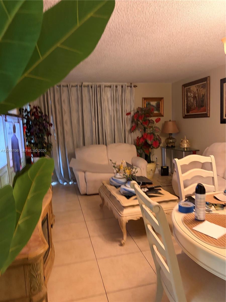 10090 NW 80 CT # 1327 — Photo 2
