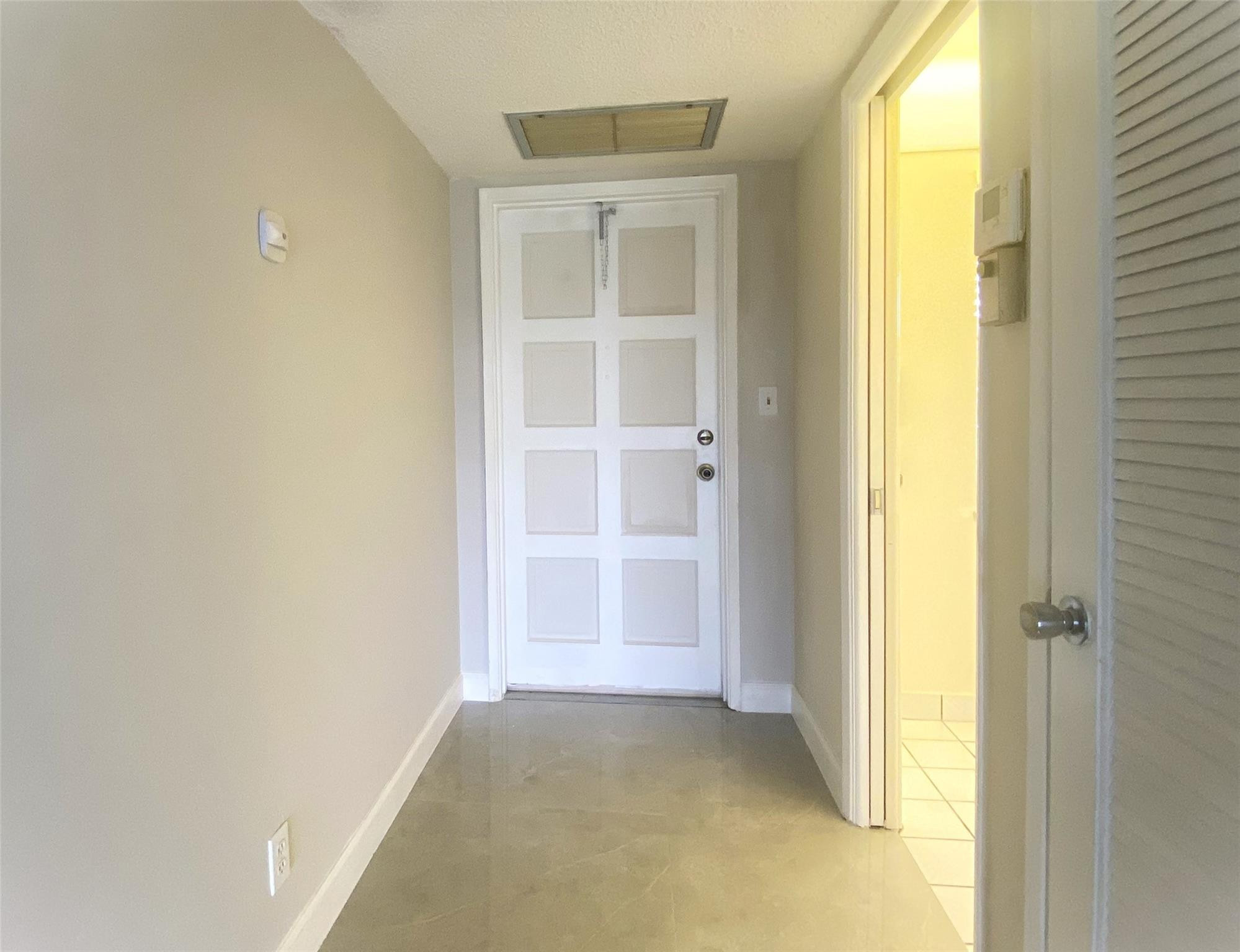 2671 S Course Drive # 602 — Photo 3