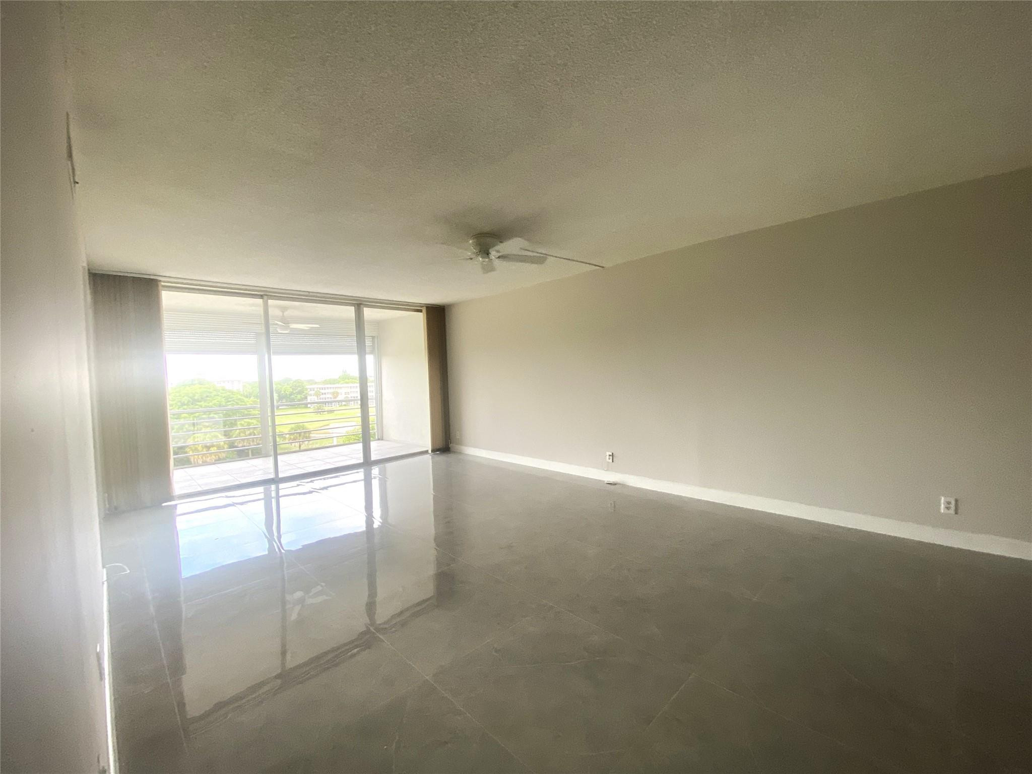 2671 S Course Drive # 602 — Photo 2