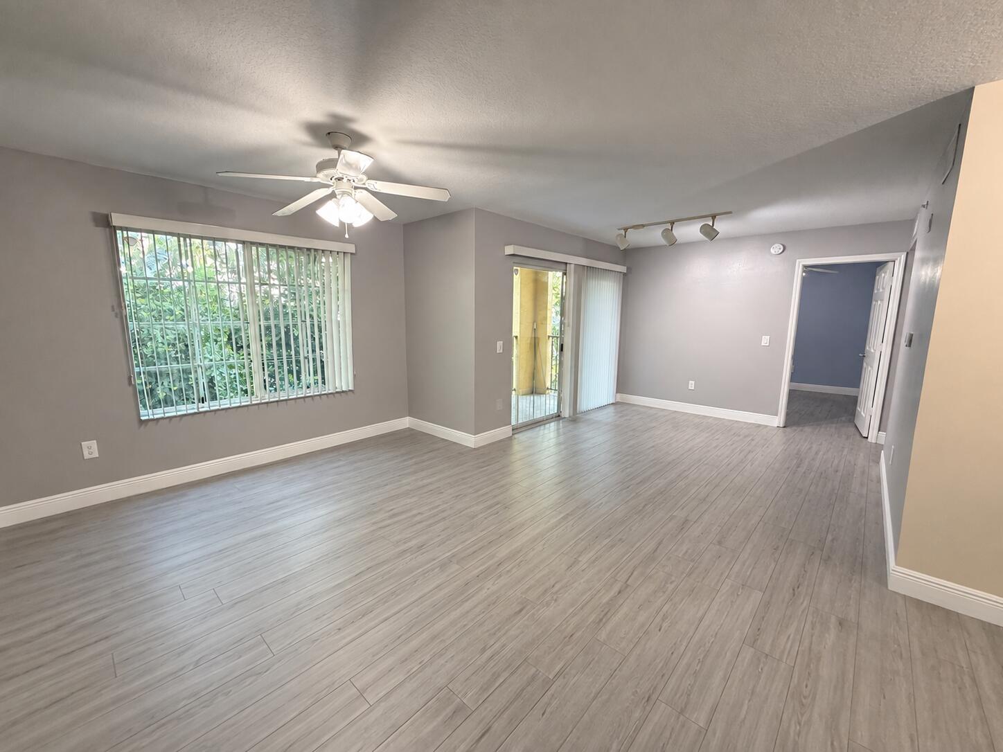 4241 SAN MARINO Boulevard # 206, West Palm Beach FL 33409