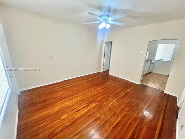 564 NE 66th St # 3 — Photo 3