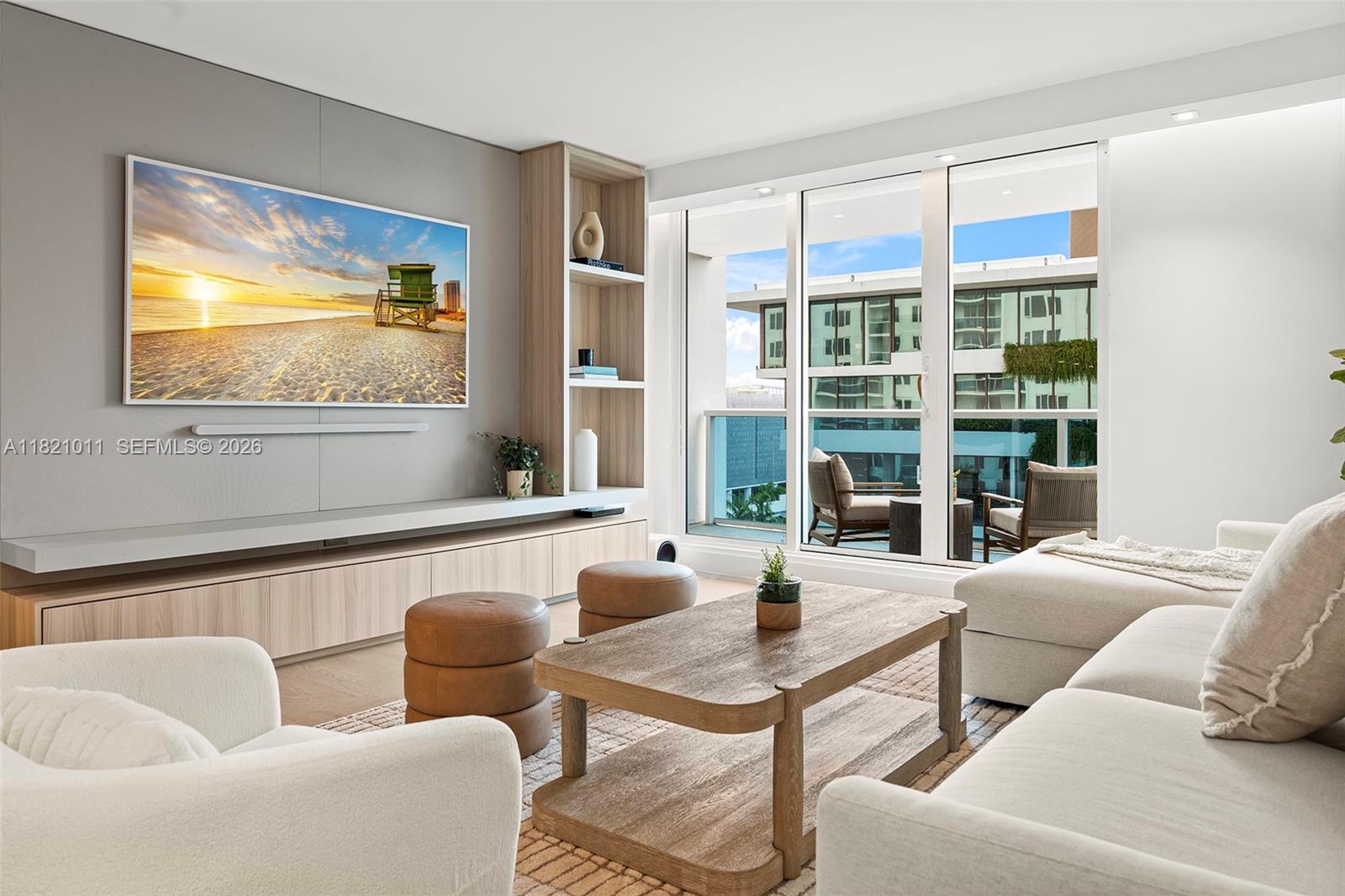 2301 Collins Ave # 630, Miami Beach FL 33139