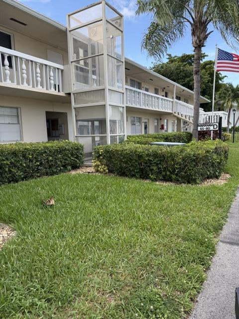 76 Markham D, Deerfield Beach FL 33442