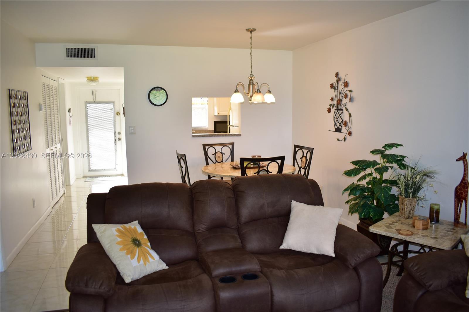 2761 N Pine Island Rd # 310 — Photo 4