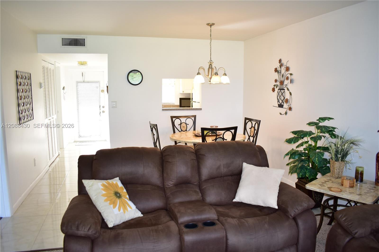 2761 N Pine Island Rd # 310 — Photo 5