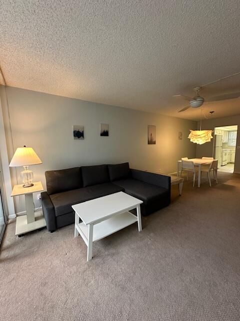 2018 S Federal Highway # 205, Boynton Beach FL 33435