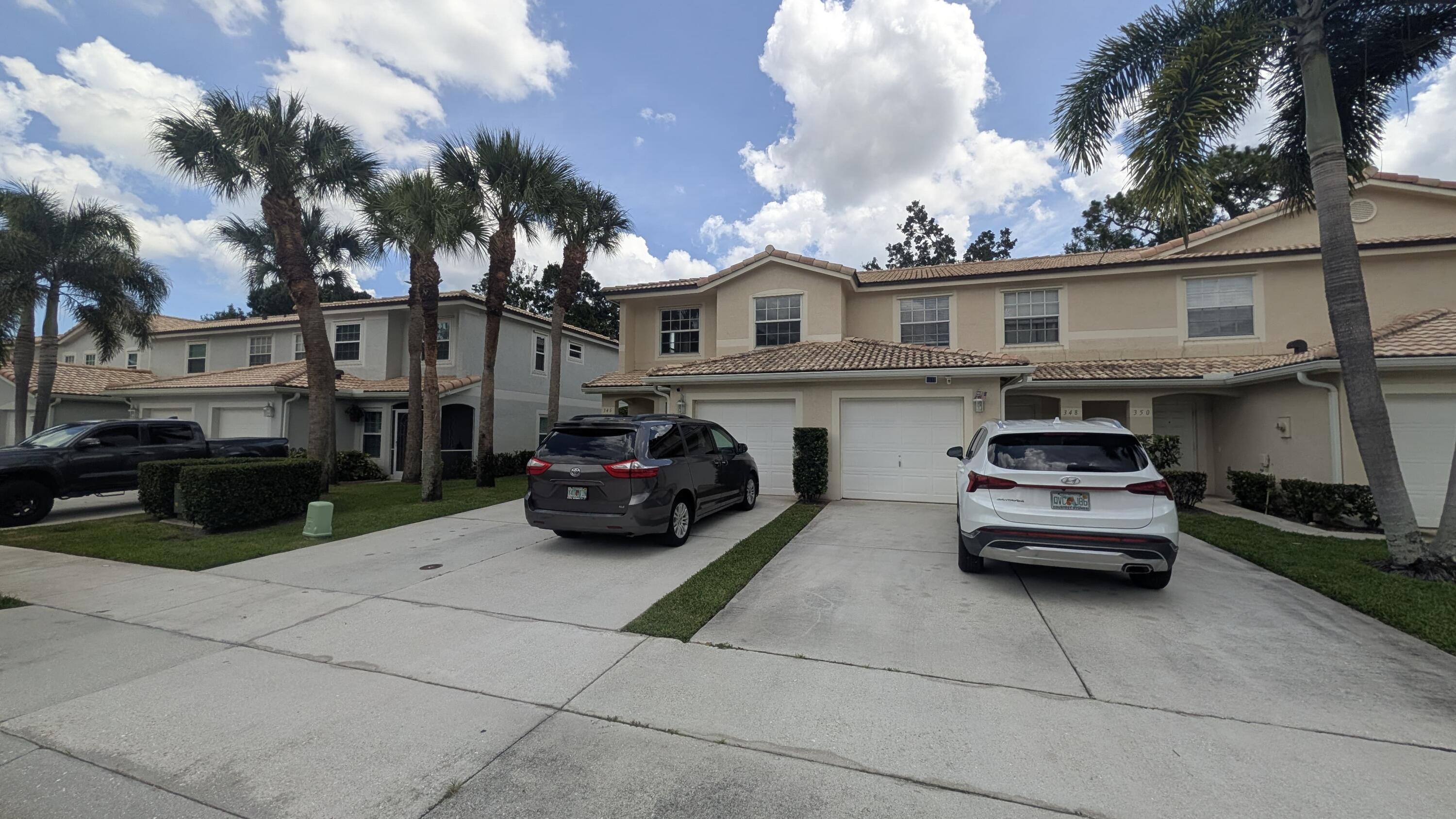 346 Timberwalk Trail, Jupiter FL 33458